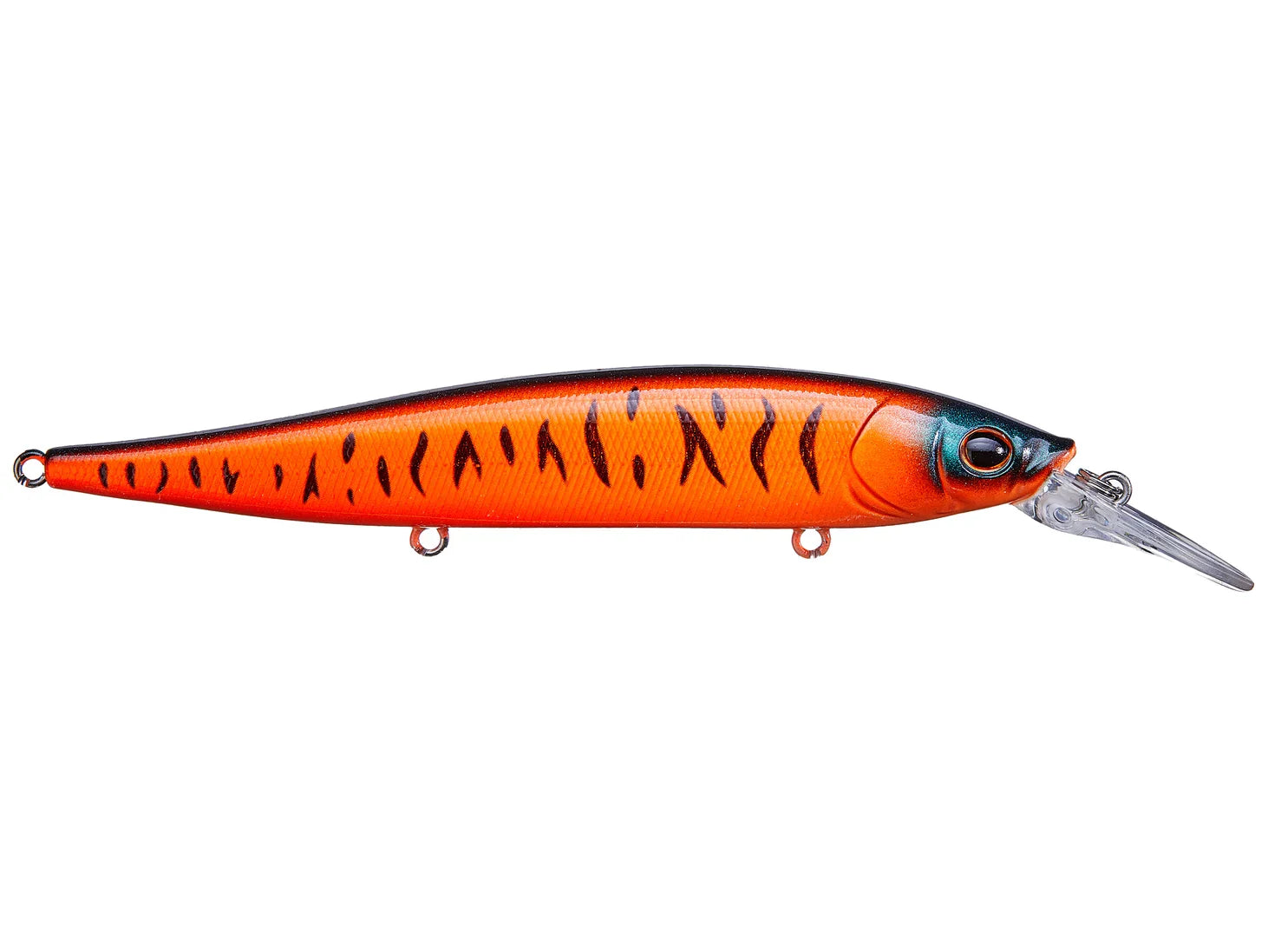 Berkley Stunna 112+1